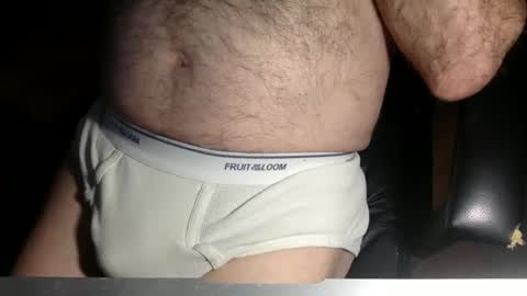 jim2hot online show from 02.21.25