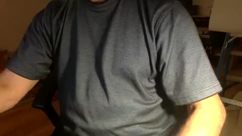 jim2hot online show from 09.15.25