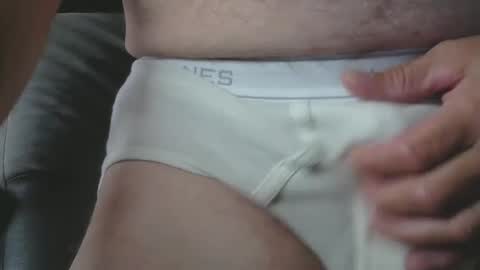 jim2hot online show from 09.29.25