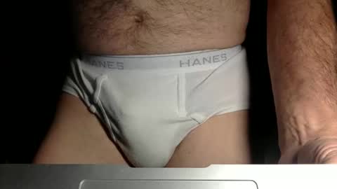 jim2hot online show from 02.03.26