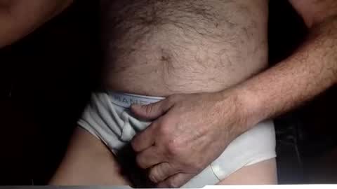 jim2hot online show from 02.20.26