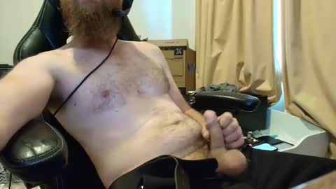 jim74122 online show from 02.10.25