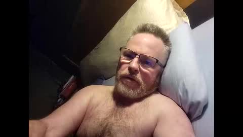 jim_bob_6969696969 online show from 10.22.25