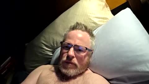 jim_bob_6969696969 online show from 11.14.25