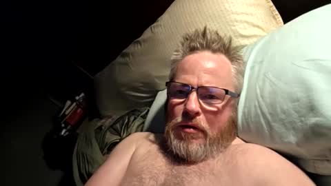 jim_bob_6969696969 online show from 01.09.26