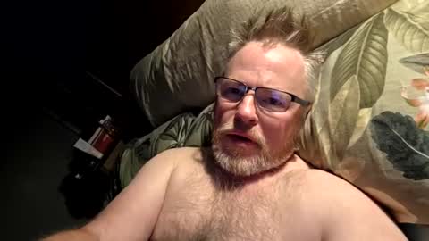 Snapshot of jim_bob_6969696969 chatting on 02.23.26 jim_bob_6969696969 online show from 02.23.26