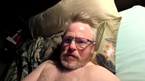 Snapshot of jim_bob_6969696969 chatting on 02.25.26 jim_bob_6969696969 online show from 02.25.26