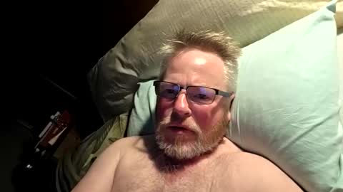 Snapshot of jim_bob_6969696969 chatting on 02.27.26 jim_bob_6969696969 online show from 02.27.26