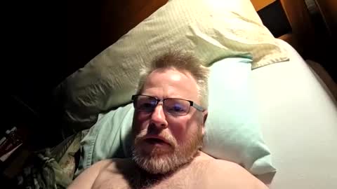 Snapshot of jim_bob_6969696969 chatting on 02.28.26 jim_bob_6969696969 online show from 02.28.26