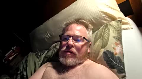 Snapshot of jim_bob_6969696969 chatting on 03.06.26 jim_bob_6969696969 online show from 03.06.26