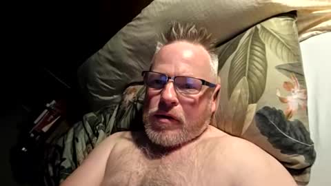 Snapshot of jim_bob_6969696969 chatting on 03.10.26 jim_bob_6969696969 online show from 03.10.26