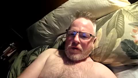 Snapshot of jim_bob_6969696969 chatting on 03.13.26 jim_bob_6969696969 online show from 03.13.26