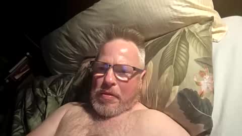 Snapshot of jim_bob_6969696969 chatting on 03.18.26 jim_bob_6969696969 online show from 03.18.26