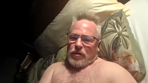 Snapshot of jim_bob_6969696969 chatting on 03.21.26 jim_bob_6969696969 online show from 03.21.26