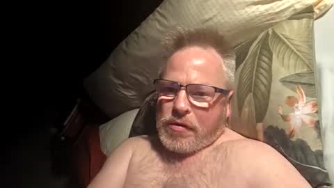 Snapshot of jim_bob_6969696969 chatting on 04.10.26 jim_bob_6969696969 online show from 04.10.26