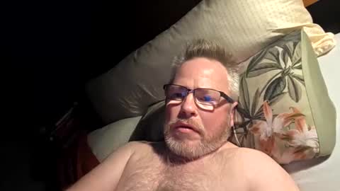 Snapshot of jim_bob_6969696969 chatting on 04.12.26 jim_bob_6969696969 online show from 04.12.26