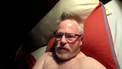 Snapshot of jim_bob_6969696969 chatting on 04.17.26 jim_bob_6969696969 online show from 04.17.26