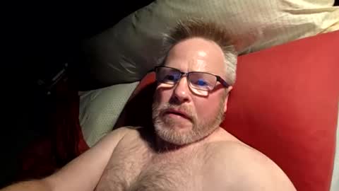 Snapshot of jim_bob_6969696969 chatting on 04.24.26 jim_bob_6969696969 online show from 04.24.26