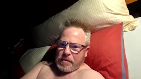 Snapshot of jim_bob_6969696969 chatting on 04.26.26 jim_bob_6969696969 online show from 04.26.26