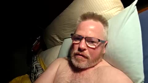 Snapshot of jim_bob_6969696969 chatting on 05.15.26 jim_bob_6969696969 online show from 05.15.26