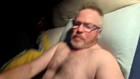 Snapshot of jim_bob_6969696969 chatting on 05.22.26 jim_bob_6969696969 online show from 05.22.26