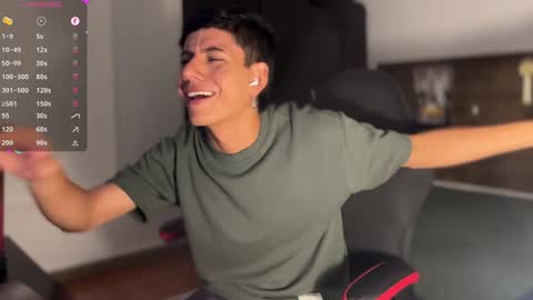 jim_dancer online show from 12.12.24