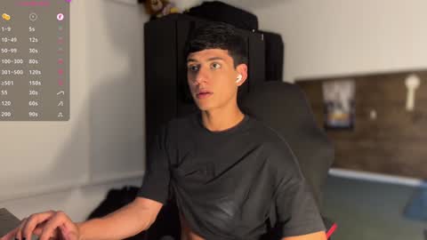 jim_dancer online show from 12.16.24