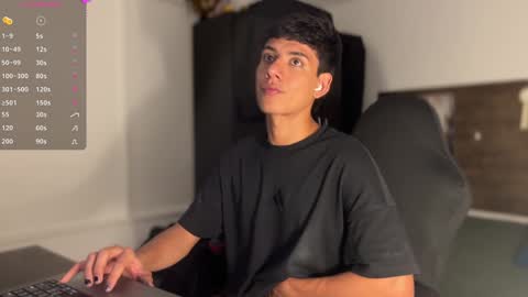 jim_dancer online show from 12.17.24