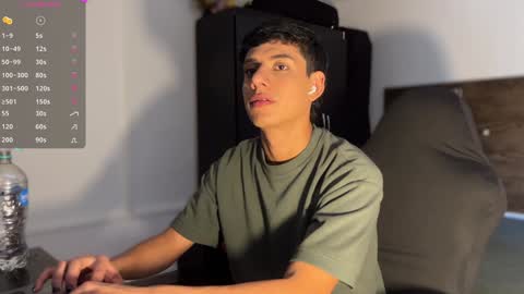 jim_dancer online show from 12.17.24