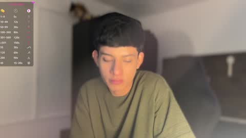 jim_dancer online show from 12.19.24