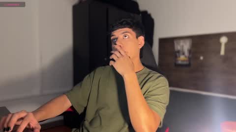 jim_dancer online show from 12.19.24