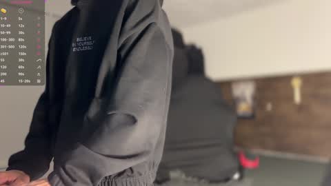 jim_dancer online show from 12.22.24