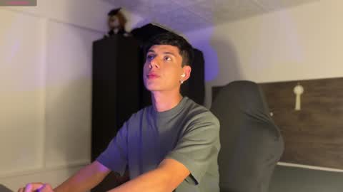 jim_dancer online show from 12.26.24