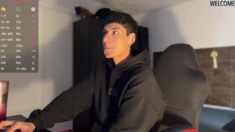 jim_dancer online show from 01.03.25