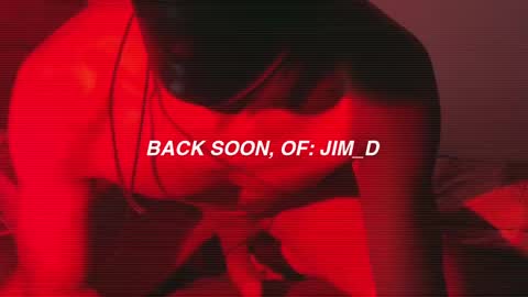 jim_dancer online show from 02.06.25