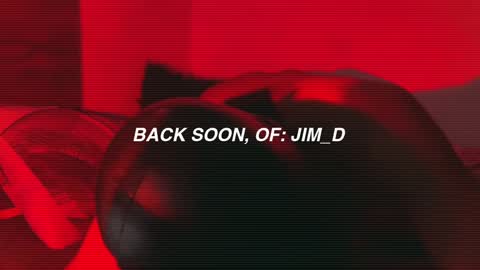 jim_dancer online show from 02.06.25