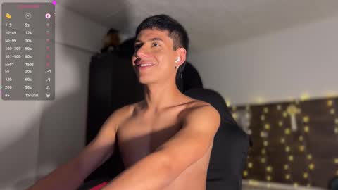 jim_dancer online show from 02.08.25