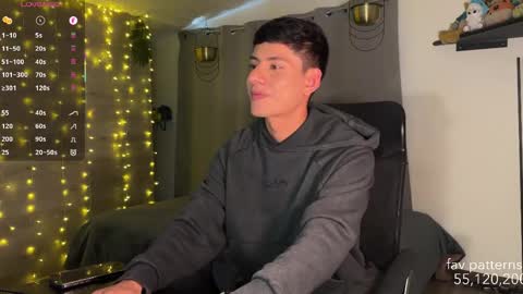 jim_dancer online show from 03.02.26