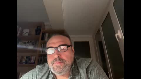 Snapshot of jim_dick chatting on 12.09.24 Jim Dick online show from 12.09.24