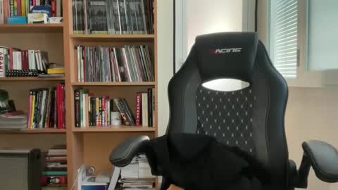 Jim Dick online show from 03.28.26