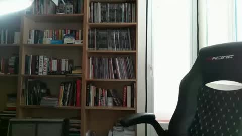 Jim Dick online show from 04.03.26