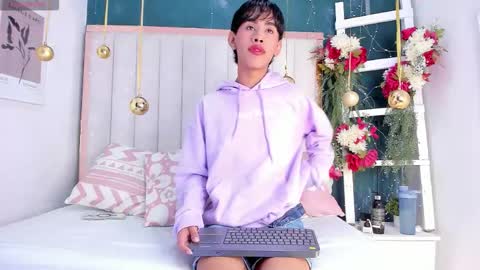 Jim  online show from 01.06.26