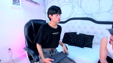 Jim  online show from 02.28.26