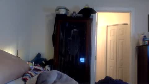 Snapshot of jimandtiff chatting on 03.11.25 JimandTiff online show from 03.11.25