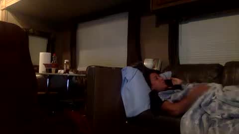 Snapshot of jimandtiff chatting on 09.28.25 JimandTiff online show from 09.28.25