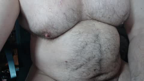 Jim online show from 12.08.24