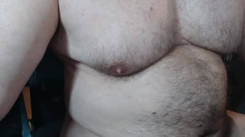 Jim online show from 12.15.24