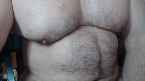 Jim online show from 01.03.25