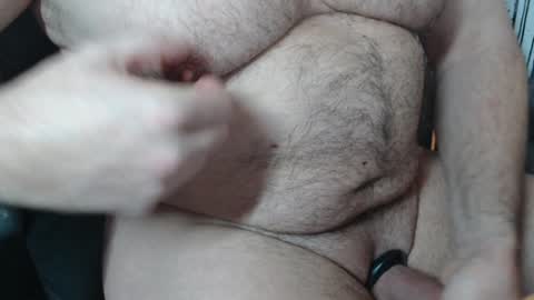 Jim online show from 01.10.25