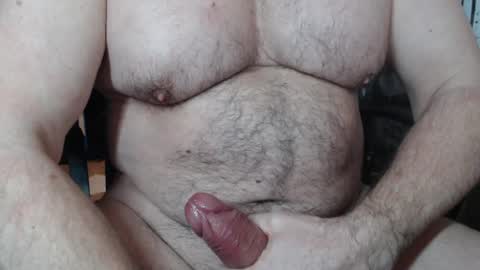 Jim online show from 02.11.25